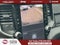 2026 RAM 1500 RAM 1500 BIG HORN CREW CAB 4X2 5'7' BOX