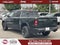 2026 RAM 1500 RAM 1500 BIG HORN CREW CAB 4X2 5'7' BOX