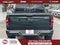 2026 RAM 1500 RAM 1500 BIG HORN CREW CAB 4X2 5'7' BOX