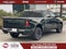 2026 RAM 1500 RAM 1500 BIG HORN CREW CAB 4X2 5'7' BOX