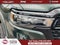 2026 RAM 1500 RAM 1500 BIG HORN CREW CAB 4X2 5'7' BOX