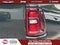 2026 RAM 1500 RAM 1500 BIG HORN CREW CAB 4X2 5'7' BOX