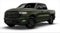 2026 RAM 1500 RAM 1500 LARAMIE CREW CAB 4X2 5'7' BOX