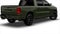 2026 RAM 1500 RAM 1500 LARAMIE CREW CAB 4X2 5'7' BOX