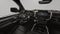 2026 RAM 1500 RAM 1500 LARAMIE CREW CAB 4X2 5'7' BOX