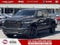 2026 RAM 1500 RAM 1500 EXPRESS CREW CAB 4X4 5'7' BOX