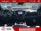 2026 RAM 1500 RAM 1500 EXPRESS CREW CAB 4X4 5'7' BOX