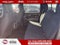 2026 RAM 1500 RAM 1500 EXPRESS CREW CAB 4X4 5'7' BOX