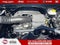 2026 RAM 1500 RAM 1500 EXPRESS CREW CAB 4X4 5'7' BOX