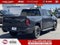 2026 RAM 1500 RAM 1500 EXPRESS CREW CAB 4X4 5'7' BOX
