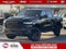 2026 RAM 1500 RAM 1500 WARLOCK CREW CAB 4X4 5'7' BOX