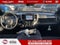 2026 RAM 1500 RAM 1500 WARLOCK CREW CAB 4X4 5'7' BOX