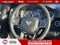 2026 RAM 1500 RAM 1500 WARLOCK CREW CAB 4X4 5'7' BOX
