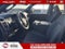 2026 RAM 1500 RAM 1500 WARLOCK CREW CAB 4X4 5'7' BOX
