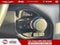 2026 RAM 1500 RAM 1500 WARLOCK CREW CAB 4X4 5'7' BOX
