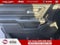 2026 RAM 1500 RAM 1500 WARLOCK CREW CAB 4X4 5'7' BOX