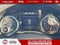 2026 RAM 1500 RAM 1500 WARLOCK CREW CAB 4X4 5'7' BOX