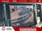 2026 RAM 1500 RAM 1500 WARLOCK CREW CAB 4X4 5'7' BOX