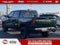 2026 RAM 1500 RAM 1500 WARLOCK CREW CAB 4X4 5'7' BOX