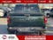 2026 RAM 1500 RAM 1500 WARLOCK CREW CAB 4X4 5'7' BOX