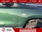 2026 RAM 1500 RAM 1500 WARLOCK CREW CAB 4X4 5'7' BOX