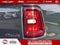 2026 RAM 1500 RAM 1500 WARLOCK CREW CAB 4X4 5'7' BOX