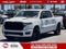 2026 RAM 1500 RAM 1500 LIMITED CREW CAB 4X4 5'7' BOX