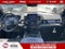 2026 RAM 1500 RAM 1500 LIMITED CREW CAB 4X4 5'7' BOX