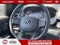 2026 RAM 1500 RAM 1500 LIMITED CREW CAB 4X4 5'7' BOX