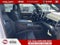 2026 RAM 1500 RAM 1500 LIMITED CREW CAB 4X4 5'7' BOX