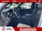 2026 RAM 1500 RAM 1500 LIMITED CREW CAB 4X4 5'7' BOX