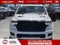 2026 RAM 1500 RAM 1500 LIMITED CREW CAB 4X4 5'7' BOX