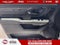2026 RAM 1500 RAM 1500 LIMITED CREW CAB 4X4 5'7' BOX