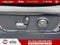 2026 RAM 1500 RAM 1500 LIMITED CREW CAB 4X4 5'7' BOX