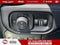 2026 RAM 1500 RAM 1500 LIMITED CREW CAB 4X4 5'7' BOX