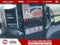 2026 RAM 1500 RAM 1500 LIMITED CREW CAB 4X4 5'7' BOX
