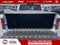 2026 RAM 1500 RAM 1500 LIMITED CREW CAB 4X4 5'7' BOX