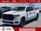 2026 RAM 1500 RAM 1500 LIMITED CREW CAB 4X4 5'7' BOX