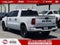 2026 RAM 1500 RAM 1500 LIMITED CREW CAB 4X4 5'7' BOX