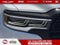 2026 RAM 1500 RAM 1500 LIMITED CREW CAB 4X4 5'7' BOX