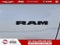 2026 RAM 1500 RAM 1500 LIMITED CREW CAB 4X4 5'7' BOX