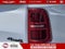 2026 RAM 1500 RAM 1500 LIMITED CREW CAB 4X4 5'7' BOX