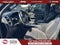 2020 RAM 1500 Laramie Crew Cab 4x4 5'7' Box