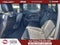 2020 RAM 1500 Laramie Crew Cab 4x4 5'7' Box