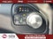 2020 RAM 1500 Laramie Crew Cab 4x4 5'7' Box
