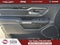 2020 RAM 1500 Laramie Crew Cab 4x4 5'7' Box