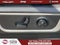 2020 RAM 1500 Laramie Crew Cab 4x4 5'7' Box