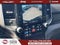 2020 RAM 1500 Laramie Crew Cab 4x4 5'7' Box