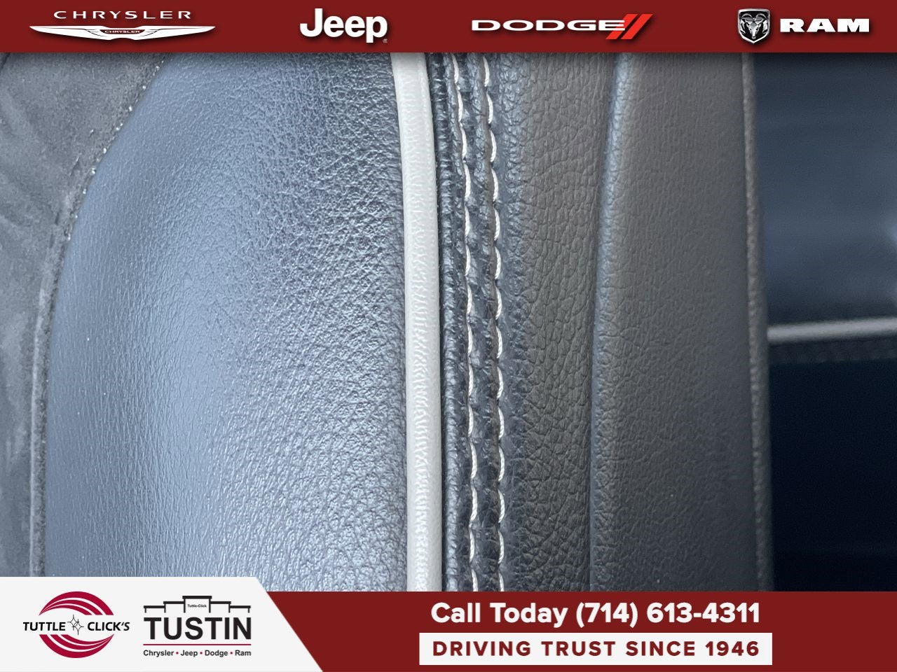 2020 RAM 1500 Laramie Crew Cab 4x4 5'7' Box
