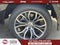 2026 RAM 1500 RAM 1500 TUNGSTEN CREW CAB 4X4